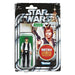 Star Wars Retro Collection Han Solo (A New Hope) - Toy Snowman