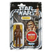 Star Wars Retro Collection Chewbacca (A New Hope) - Toy Snowman