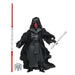 Star Wars: The Vintage Collection Darth Maul (The Phantom Menace) - Toy Snowman