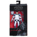 (Pre-Order) Star Wars: The Black Series 6" Clone Commander Wolffe (The Clone Wars) - Toy Snowman