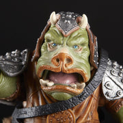 (Pre-Order) Star Wars: The Black Series 6" Gamorrean Guard (Return of the Jedi) - Toy Snowman