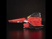 Transformers Generations Selects Voyager Red Wing Exclusive - Toy Snowman