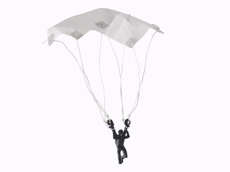 Transformers Studio Series 56 Leader Shockwave - Toy Snowman