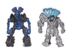 Transformers Studio Series 56 Leader Shockwave - Toy Snowman