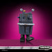 Star Wars: The Vintage Collection Power Droid (A New Hope) - Toy Snowman