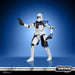 (pre-Order) Star Wars The Vintage Collection Captain Rex Toy, 3.75-Inch-Scale Star Wars: The Clone Wars Figure, Kids Ages 4 and Up - Toy Snowman