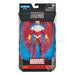 Hasbro Marvel Legends Series 6-inch Collectible Marvel's Falcon Action Figure Toy, Ages 4 And Up - Toy Snowman