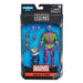 Hasbro Marvel Legends Series 6-inch Marvel's Kang Action Figure Toy, Ages 4 And Up - Toy Snowman