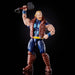 Hasbro Marvel Legends Series 6-inch Collectible Marvel’s Thunderstrike Action Figure Toy, Ages 4 And Up - Toy Snowman