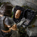 (Pre-Order Batch 2) G.I. Joe Classified Series Series Zartan Action Figure 23 Collectible Toy - Toy Snowman