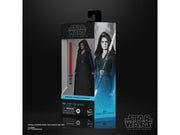 (pre-orderd ) Star Wars: The Black Series 6" Wave 38 Set of 5 Figures - Toy Snowman