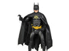 (pre-Order) Batman (1989) 1/4 Scale Figure BY NECA - BRAND DC COMICS - Toy Snowman