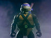 (Pre-Order) TMNT Ultimates Donatello - Toy Snowman
