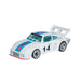 (pre-order) Transformers Toys Studio Series 86-01 Deluxe The Transformers: The Movie Autobot Jazz Action Figure - Toy Snowman