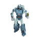 (pre-order)Transformers Toys Studio Series 86-02 Deluxe The Transformers: The Movie Kup Action Figure - Toy Snowman