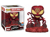 Pop! Marvel: Absolute Carnage PX Previews Limited Edition Exclusive - Toy Snowman