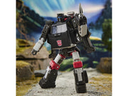 Transformers War for Cybertron: Earthrise Deluxe Trailbreaker - Toy Snowman