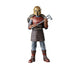 Star Wars The Vintage Collection The Armorer Toy, 3.75-Inch-Scale The Mandalorian Action Figure - Toy Snowman