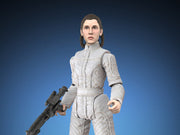 (pre-order) Star Wars: The Vintage Collection Princess Leia (Bespin Escape) Figure - Toy Snowman