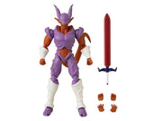 Dragon Ball Super Dragon Stars Janemba - Toy Snowman