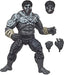 Marvel Legends Gamerverse 6 Inch Action Figure Exclusive - Avengers Hulk - Toy Snowman