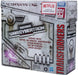 Transformers Generations War for Cybertron Trilogy Leader Ultra Magnus Spoiler Pack - Exclusive - Toy Snowman