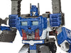 Transformers Generations War for Cybertron Trilogy Leader Ultra Magnus Spoiler Pack - Exclusive - Toy Snowman
