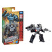 (preorder) Transformers Toys Generations War for Cybertron: Kingdom Core Class WFC-K13 Megatron - Toy Snowman