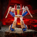 (preorder) Transformers Toys Generations War for Cybertron: Kingdom Core Class WFC-K12 Starscream - Toy Snowman