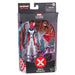 (preorder) Hasbro Marvel Legends Series X-Men 6-inch Collectible Omega Sentinel Action Figure Toy And 5 Accessories, Age 4 And Up - Toy Snowman