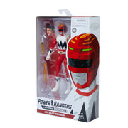 (preorder) Power Rangers wave 2 2020 [set of 4] - Toy Snowman