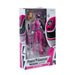 (preorder) Sealed case Power Rangers wave 2 2020 [8 figures] - Toy Snowman