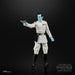(preorder) Star Wars: The Black Series Archive Collection Grand Admiral Thrawn - Toy Snowman