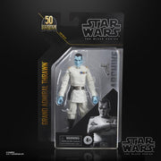 Star Wars: The Black Series Archive Collection Wave 3 ( 1 Case Pack of 8 ) - Toy Snowman