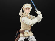 Star Wars: The Black Series Archive Collection Wave 3 ( 1 Case Pack of 8 ) - Toy Snowman