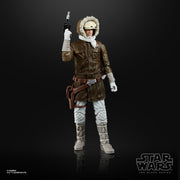 Star Wars: The Black Series Archive Collection Wave 3 ( 1 Case Pack of 8 ) - Toy Snowman