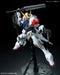 Orphans 1/100 Full Mechanics Gundam Barbatos Lupus - Toy Snowman