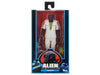 Neca Alien 40th Anniversary Parker - Toy Snowman