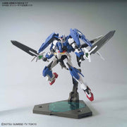 HGBD #009 Gundam 00 Diver Ace 1/144 - Toy Snowman
