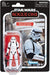 Star Wars The Vintage Collection 3 3/4-Inch Imperial Stormtrooper Action Figure - Toy Snowman