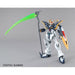 XXXG-01D Gundam Deathscythe EW Ver. (MG) (Gundam Model Kits) - Toy Snowman