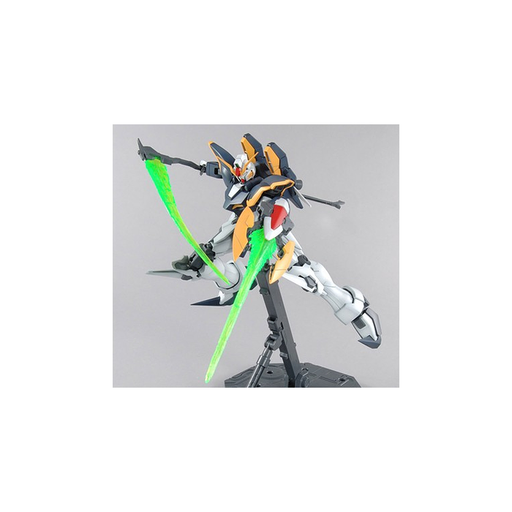 Bandai Figurine Gundam 1/144 Bexm-28 Revernova 30 mm Vert