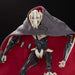 (pre-order) Star Wars: The Black Series 6" Deluxe General Grievous - Toy Snowman