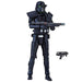 Star Wars: The Vintage Collection Imperial Death Trooper (Rogue One: A Star Wars Story) - Toy Snowman