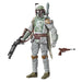 Star Wars: The Vintage Collection Boba Fett (Empire Strikes Back) - Toy Snowman