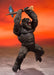(preorder) Godzilla vs. Kong S.H.MonsterArts King Kong - Toy Snowman