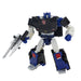 (preorder) Transformers Generations Selects WFC-GS23 Deep Cover, War for Cybertron Deluxe Class Collector Figure - Toy Snowman
