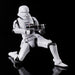 Star Wars: The Black Series 6" First Order Jet Trooper (The Rise of Skywalker) - Toy Snowman