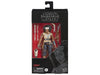 Star Wars: The Black Series 6" Jannah (The Rise of Skywalker) - Toy Snowman