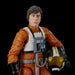 Star Wars: The Black Series 6" Wedge Antilles (The Empire Strikes Back) - Toy Snowman